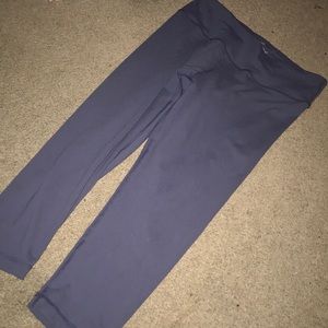 90 degree leggings